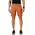 Thomas Scott Men39s Solid Mid