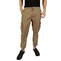 Thomas Scott Men39s Solid Light