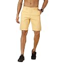 Thomas Scott Men39s Solid Chino