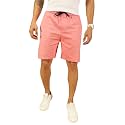 Thomas Scott Men39s Solid Mid