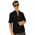 Thomas Scott Men39s Solid Textured