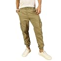 Thomas Scott Men39s Solid Light