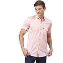 Thomas Scott Men39s Premium Slim Fit Casual