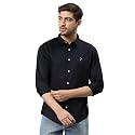 Thomas Scott Men39s Solid Full