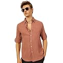 Thomas Scott Men39s Solid Textured