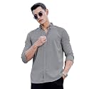 Thomas Scott Men39s Solid Long