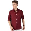 Thomas Scott Men39s Solid Textured