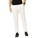 Thomas Scott Men39s Solid Breathable