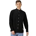 Thomas Scott Men39s Solid Full