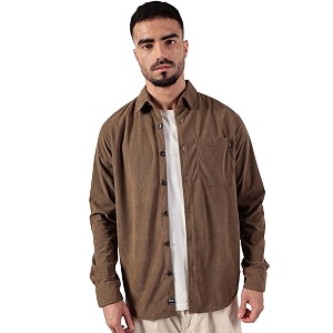 Thomas Scott Mens Corduroy Full