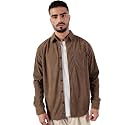 Thomas Scott Men39s Corduroy Full