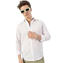 Thomas Scott Men39s Solid Textured