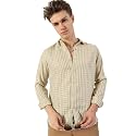 Thomas Scott Men39s Solid Textured