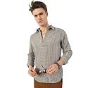 Thomas Scott Men39s Solid Textured