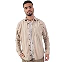 Thomas Scott Men39s Corduroy Full