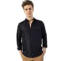 Thomas Scott Men39s Solid Textured
