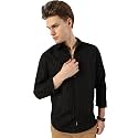 Thomas Scott Men39s Solid Textured