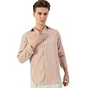 Thomas Scott Men39s Solid Textured