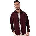 Thomas Scott Men39s Corduroy Full