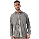 Thomas Scott Men39s Corduroy Full