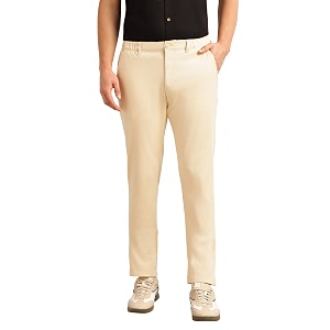 Thomas Scott Mens Straight Fit