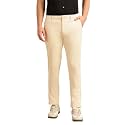 Thomas Scott Men39s Straight Fit 