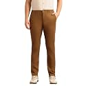 Thomas Scott Men39s Straight Fit 