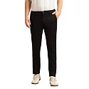 Thomas Scott Men39s Straight Fit 