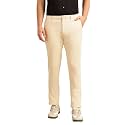 Thomas Scott Men39s Straight Fit 