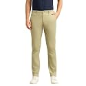 Thomas Scott Men39s Straight Fit 