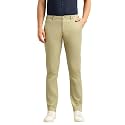 Thomas Scott Men39s Straight Fit 