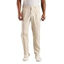 Thomas Scott Men39s Stripes Printed 