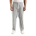 Thomas Scott Men39s Stripes Printed 