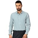 Thomas Scott Men39s Stripes Full
