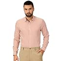 Thomas Scott Men39s Stripes Full
