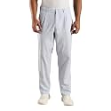 Thomas Scott Men39s Stripes Printed 