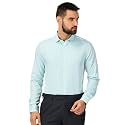 Thomas Scott Men39s Stripes Full
