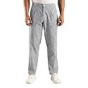 Thomas Scott Men39s Stripes Printed 