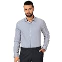 Thomas Scott Men39s Stripes Full