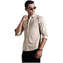 Thomas Scott Men39s Tencel Fabric 