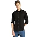 Thomas Scott Men39s Tencel Fabric 