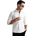 Thomas Scott Men39s Tencel Fabric 