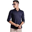 Thomas Scott Men39s Tencel Fabric 