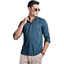 Thomas Scott Men39s Tencel Fabric 