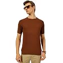 Thomas Scott Men39s Textured Half