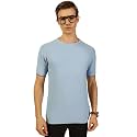 Thomas Scott Men39s Textured Half