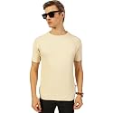 Thomas Scott Men39s Textured Half
