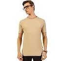 Thomas Scott Men39s Textured Half