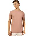 Thomas Scott Men39s Textured Half