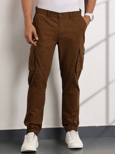 thomas scott men cargos